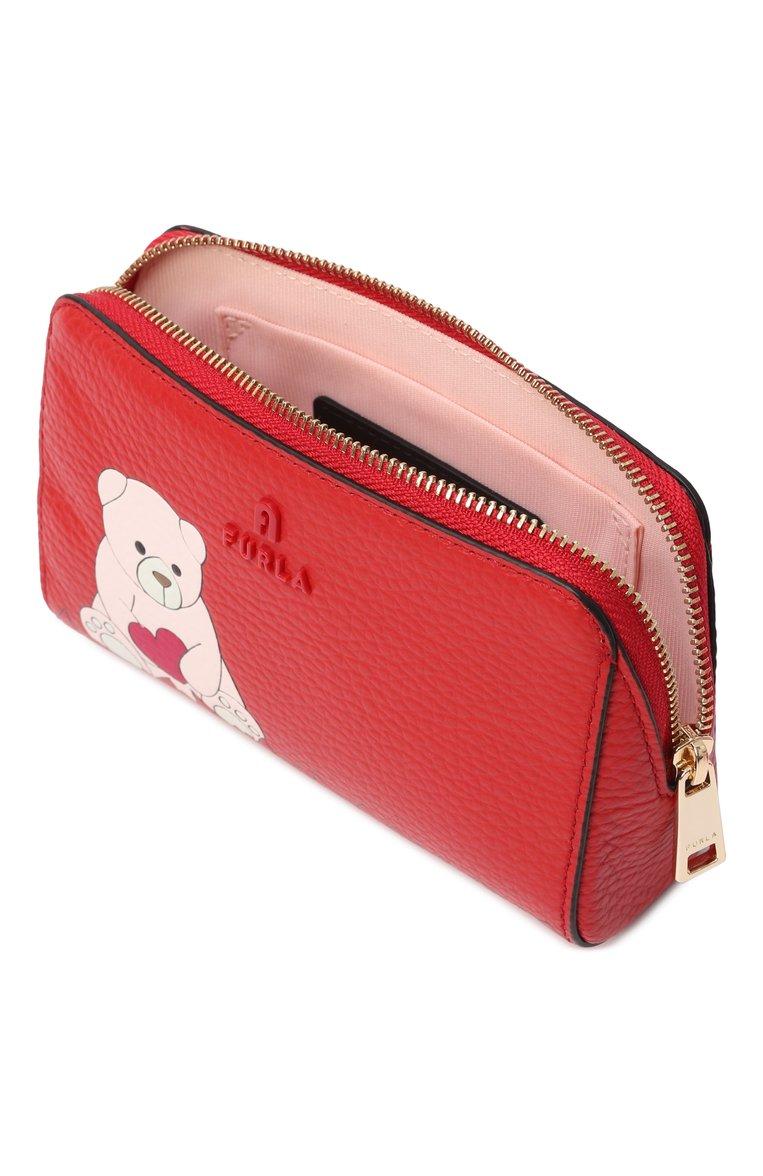 https://st-cdn.tsum.com/sig/b98def1e02367a051182c75356d65545/width/763/i/25/ff/1c/e9/ef2e7dac-d1dc-11f0-9da0-b4969139e7f0.jpg