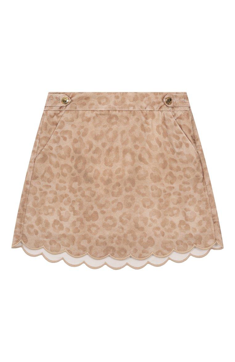 https://st-cdn.tsum.com/sig/b98ffe2e0163c13e8e81dc6ad446dbc9/width/763/i/d6/bc/4c/a0/d648d8f1-d240-4e92-9f6c-03ac2d9f4ebd.jpg