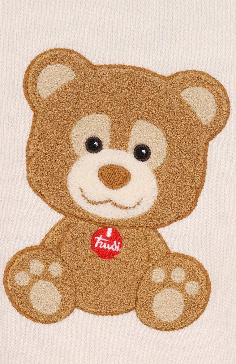 https://st-cdn.tsum.com/sig/b9923a7f167abffaa49a2ffdcbdceb33/width/763/i/bf/ae/08/12/968701a5-f928-11f0-b80d-b4969139ea48.jpg