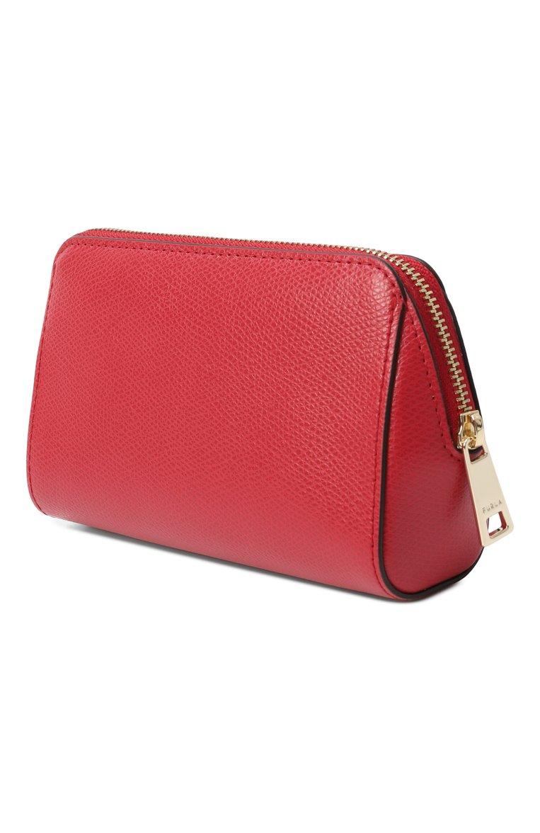 https://st-cdn.tsum.com/sig/b996e029b572fd1e5d08d9baf69370c3/width/763/i/2f/1a/d1/1a/b3d4e30e-81bf-11f0-b80d-b4969139ea48.jpg