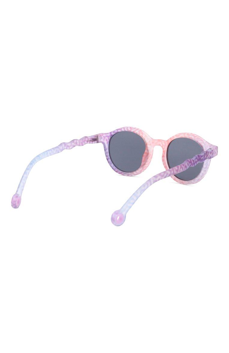 https://st-cdn.tsum.com/sig/b997ce3ab67ab66db192b12b7485093b/width/763/i/3e/de/e8/82/f015ed9b-1195-11f1-b80d-b4969139ea48.jpg