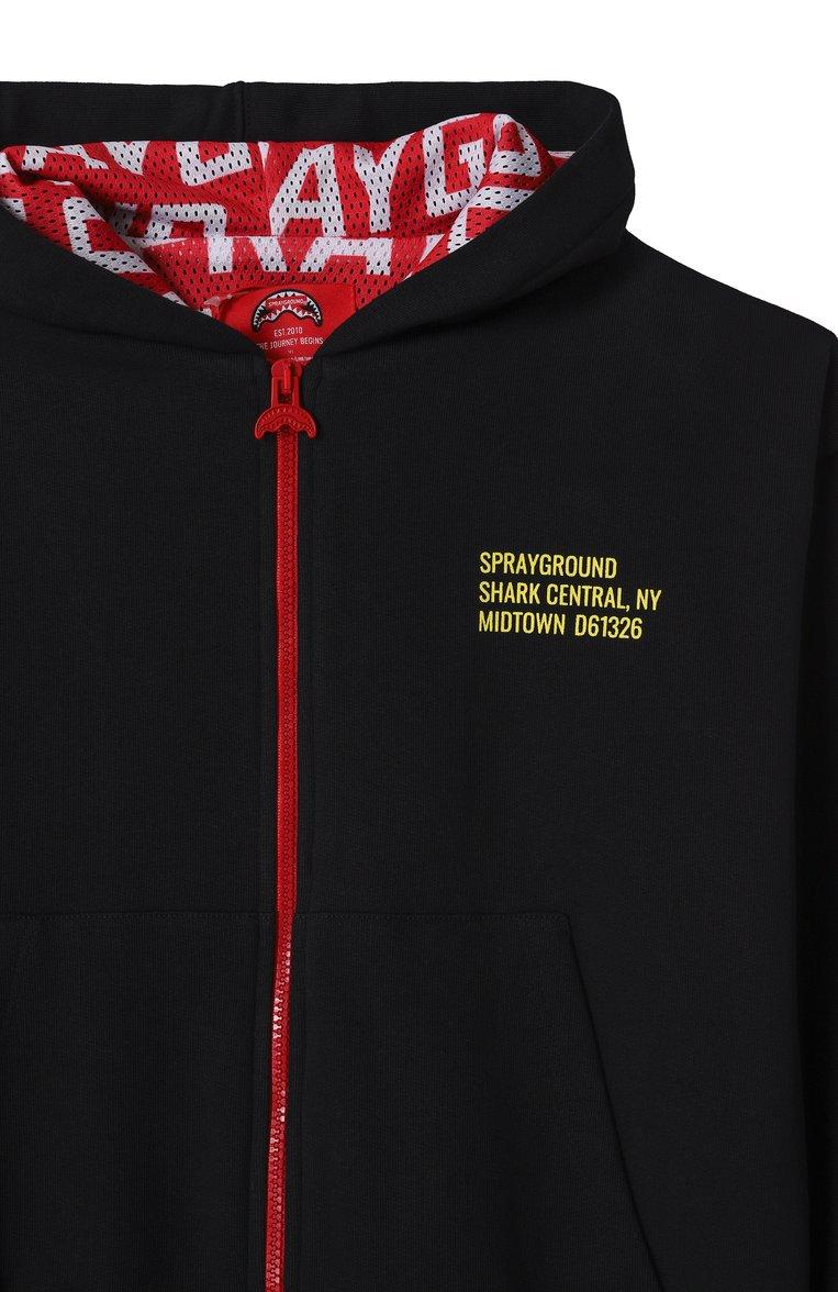 https://st-cdn.tsum.com/sig/b998a7486c2b830ce8567f9235a600f7/width/763/i/d8/7b/5a/a2/6c657b9e-e4bf-11f0-b80d-b4969139ea48.jpg