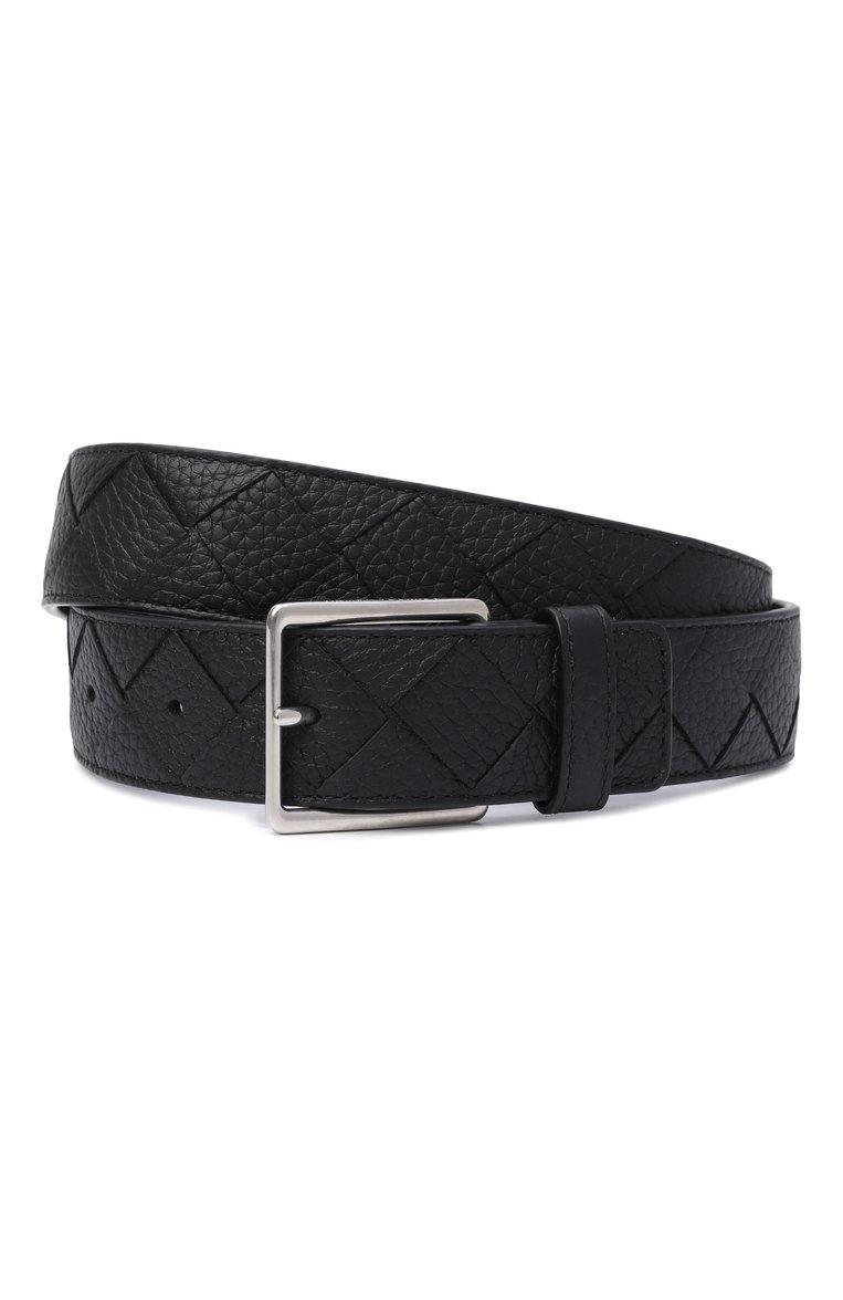 https://st-cdn.tsum.com/sig/b999458df340b3b4477e1f9a167a3ee9/width/763/i/85/64/05/32/04bd97be-56cd-4006-a0a7-97e1c8c60982.jpg