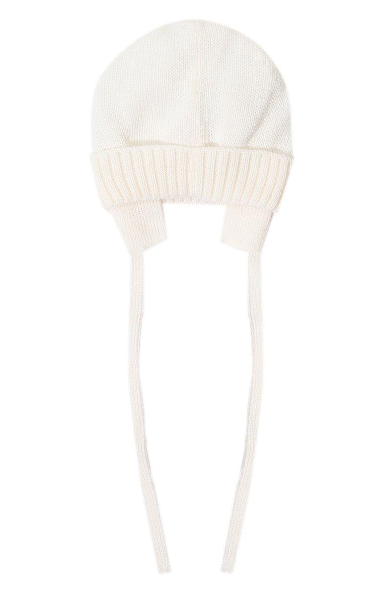https://st-cdn.tsum.com/sig/b99bc9884e70f01669bae76abe534425/width/763/i/77/5e/cf/b4/775ecfb4-4a3d-323f-a16e-23a703e84661.jpg