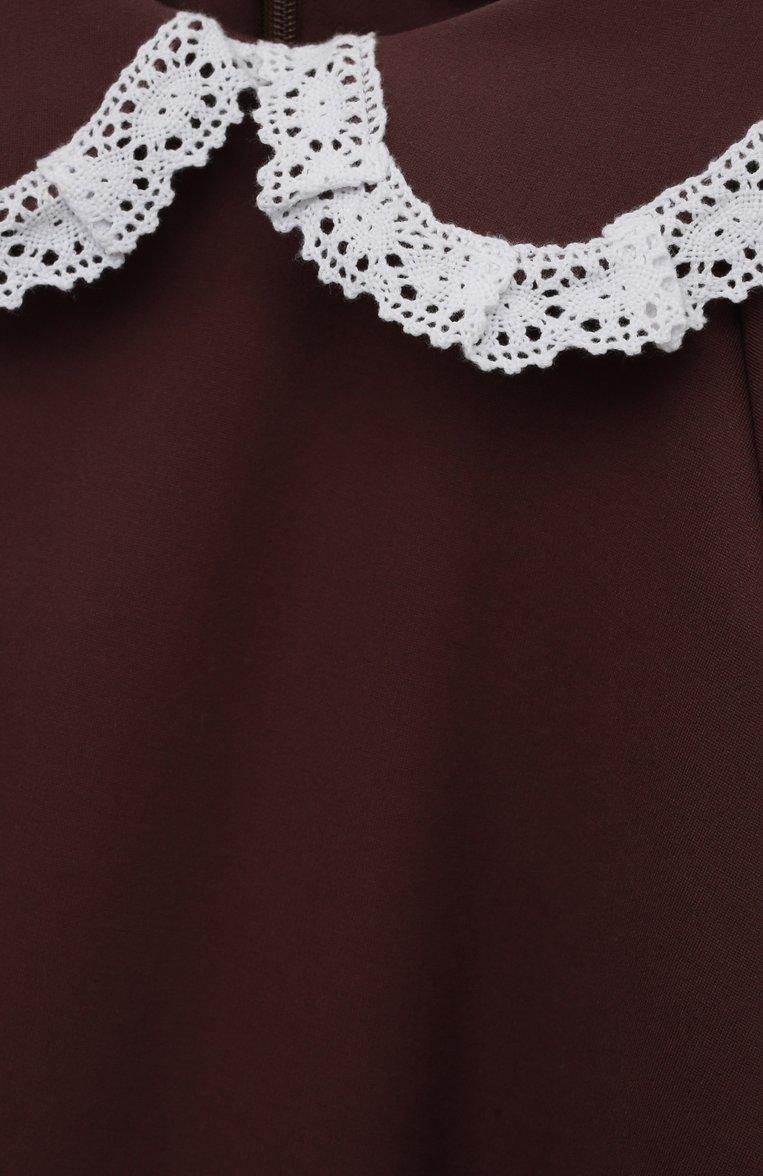 https://st-cdn.tsum.com/sig/b99c026a8d66d532c02c1181a53096f8/width/763/i/b6/98/9b/36/b6989b36-eb8b-34e9-bac9-6abd431e17a3.jpg