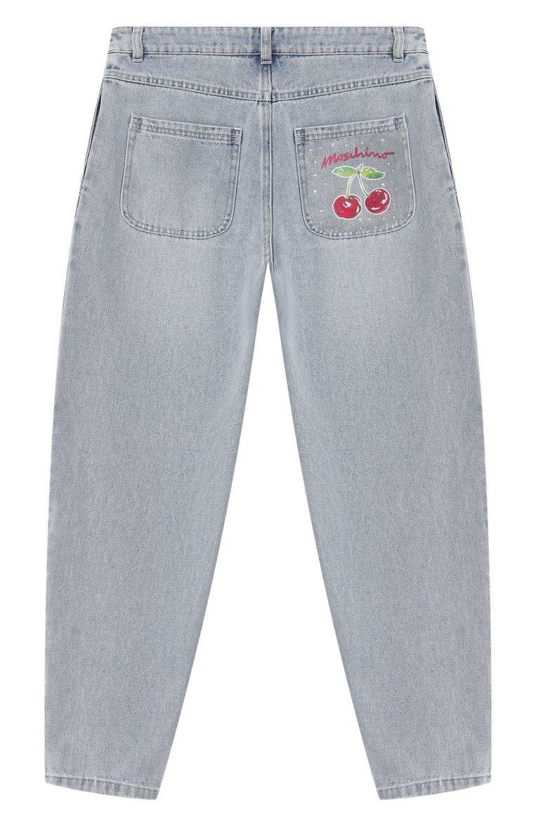 https://st-cdn.tsum.com/sig/b9a045c268be188301690df5fba340fa/width/763/i/c2/88/30/79/e54eb4a3-f8bb-4fe5-9e63-1b4254ab7044.jpg
