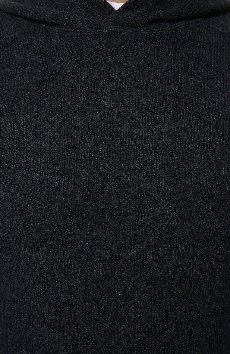 https://st-cdn.tsum.com/sig/b9a62b1844ce2c4ebed08e7aad4f57b8/width/763/i/10/4d/92/82/104d9282-6370-35ee-b6e1-0d2d805ffe92.jpg