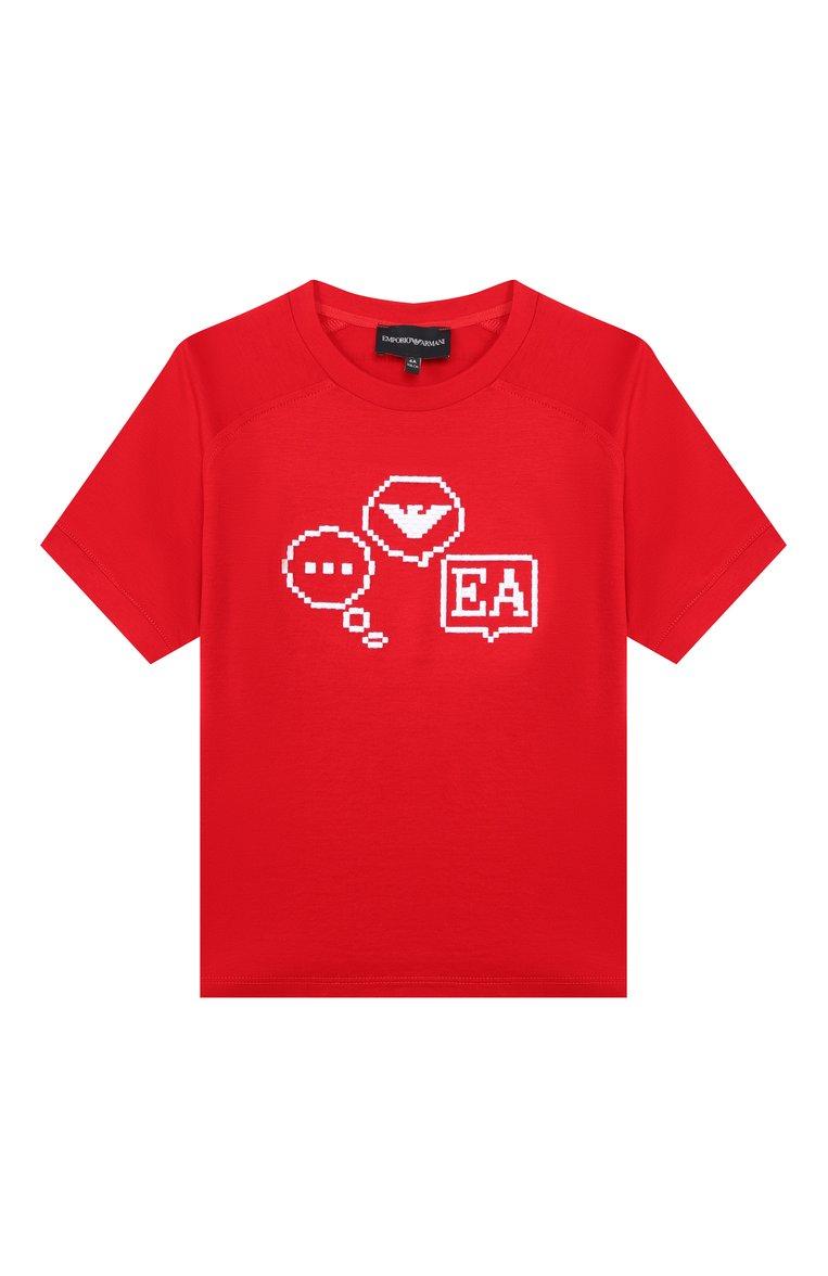 https://st-cdn.tsum.com/sig/b9aa259b9c6b3e8a04c2e1b6978cc9b2/width/763/i/a3/dd/f2/7d/d99a0b00-58a2-489a-9371-97ae4b957377.jpg