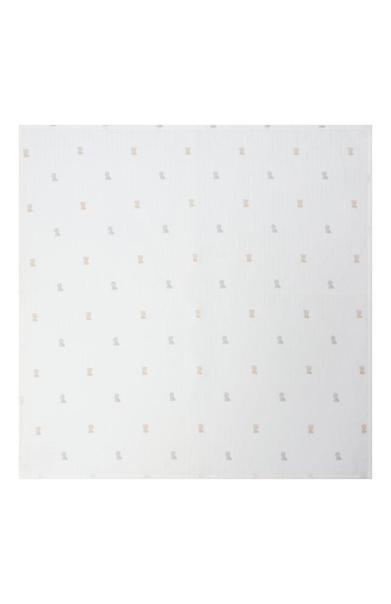https://st-cdn.tsum.com/sig/b9aa8d35c86b8703118d2203a6aa4f21/width/763/i/97/b4/8d/f9/689639bd-a916-11f0-b80d-b4969139ea48.jpg