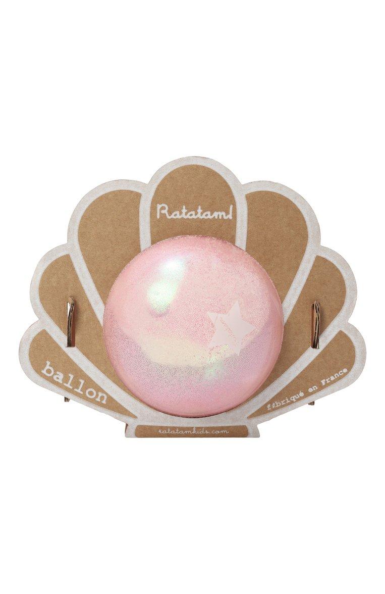 https://st-cdn.tsum.com/sig/b9abf7d0738b986f5f25fbb4741af82d/width/763/i/3b/d0/64/dd/dde7594d-a0b0-4e59-9eda-8ff74130e5fe.jpg
