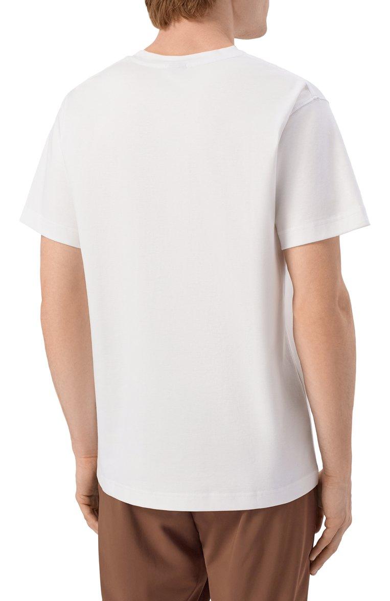 https://st-cdn.tsum.com/sig/b9ada7ce44760a758f88d855bbd46e6d/width/763/i/0a/c7/95/af/a2bc4c94-f239-4e11-8573-71c63fc66873.jpg