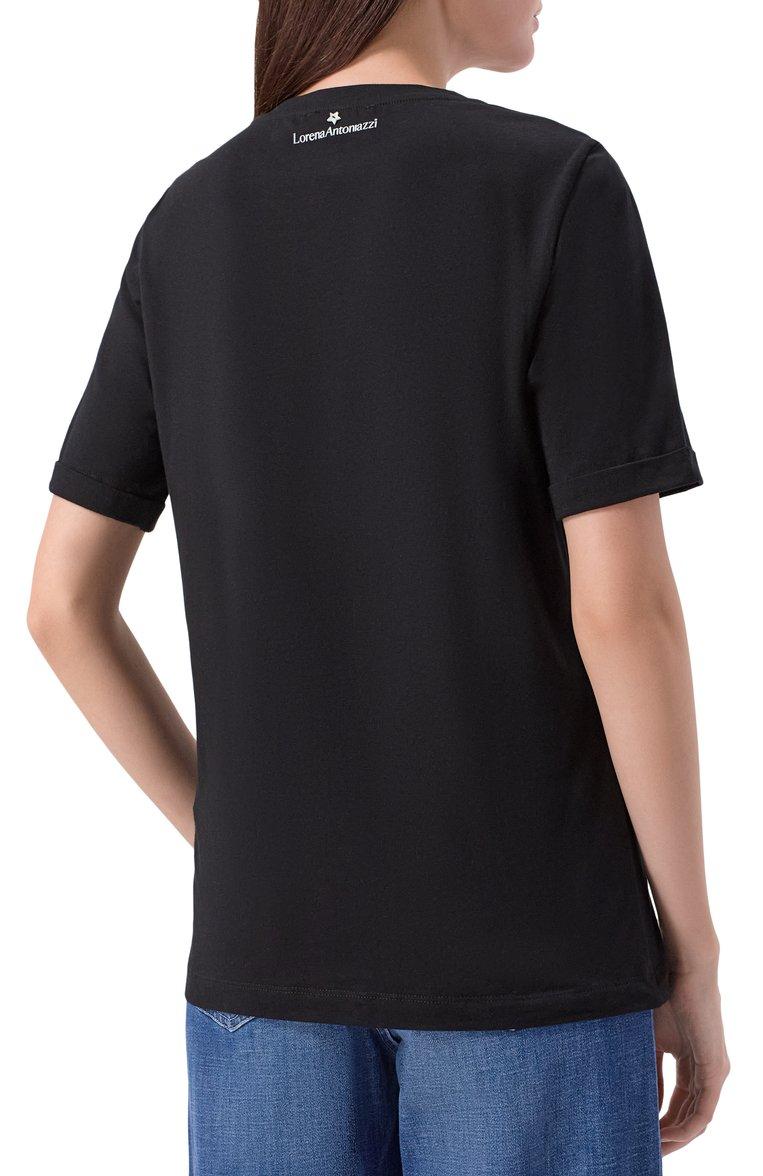https://st-cdn.tsum.com/sig/b9aefc1da4f3f9fbaeb525a17788ba13/width/763/i/37/68/1a/a1/7dada51f-ac19-11f0-b80d-b4969139ea48.jpg