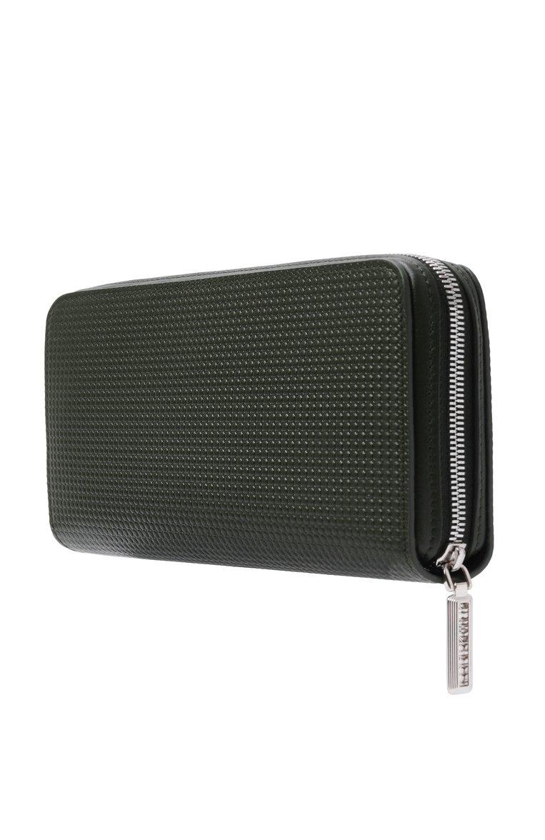https://st-cdn.tsum.com/sig/b9b0980fb53f024b9982bbf14a139317/width/763/i/52/1a/d2/7b/c83b0cb8-5bc8-4e98-b84a-9fac714ae992.jpg