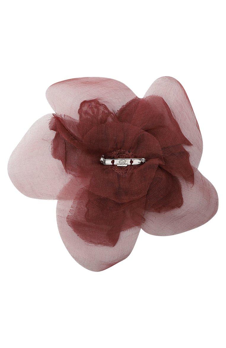 https://st-cdn.tsum.com/sig/b9b1395021409b93b3cacfc58b3f7a94/width/763/i/3f/95/a0/ab/eeefa4c8-407c-11f0-b80d-b4969139ea48.jpg