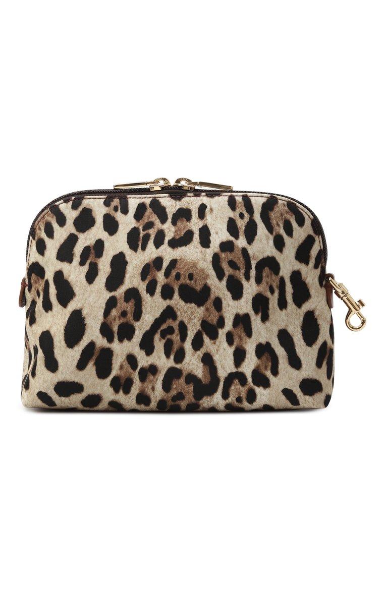 https://st-cdn.tsum.com/sig/b9b1547f99615518858b9b9704a38848/width/763/i/81/0a/bc/8c/6585e57a-3bc6-11f0-b80d-b4969139ea48.jpg