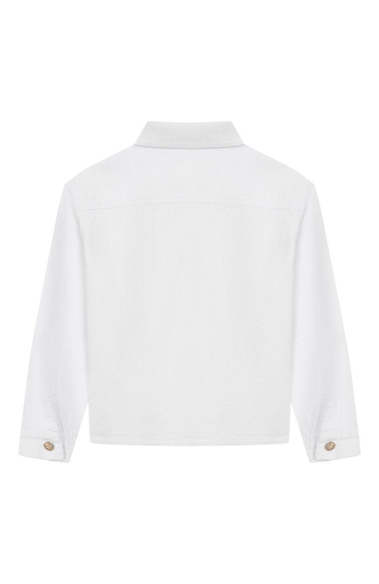 https://st-cdn.tsum.com/sig/b9b1885c78ef53e00ea9604067b2f791/width/763/i/2e/c3/70/0a/c6d1f747-966b-43a6-9a6e-4ef8fcfb006a.jpg