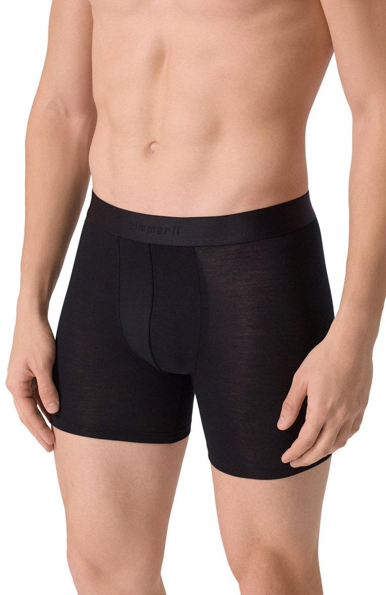 https://st-cdn.tsum.com/sig/b9b1c8029a893cabe5d37ce083984a16/width/763/i/f6/5a/00/56/bcec63d4-bca0-11f0-b80d-b4969139ea48.jpg