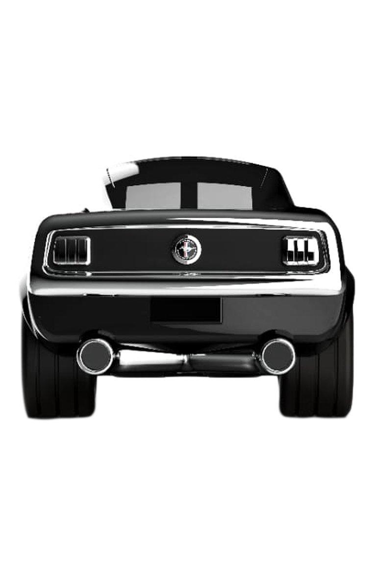 https://st-cdn.tsum.com/sig/b9b210e345e63310dc6d0c1df209026d/width/763/i/47/46/7c/a9/fe0f3d89-742d-11f0-b80d-b4969139ea48.jpg