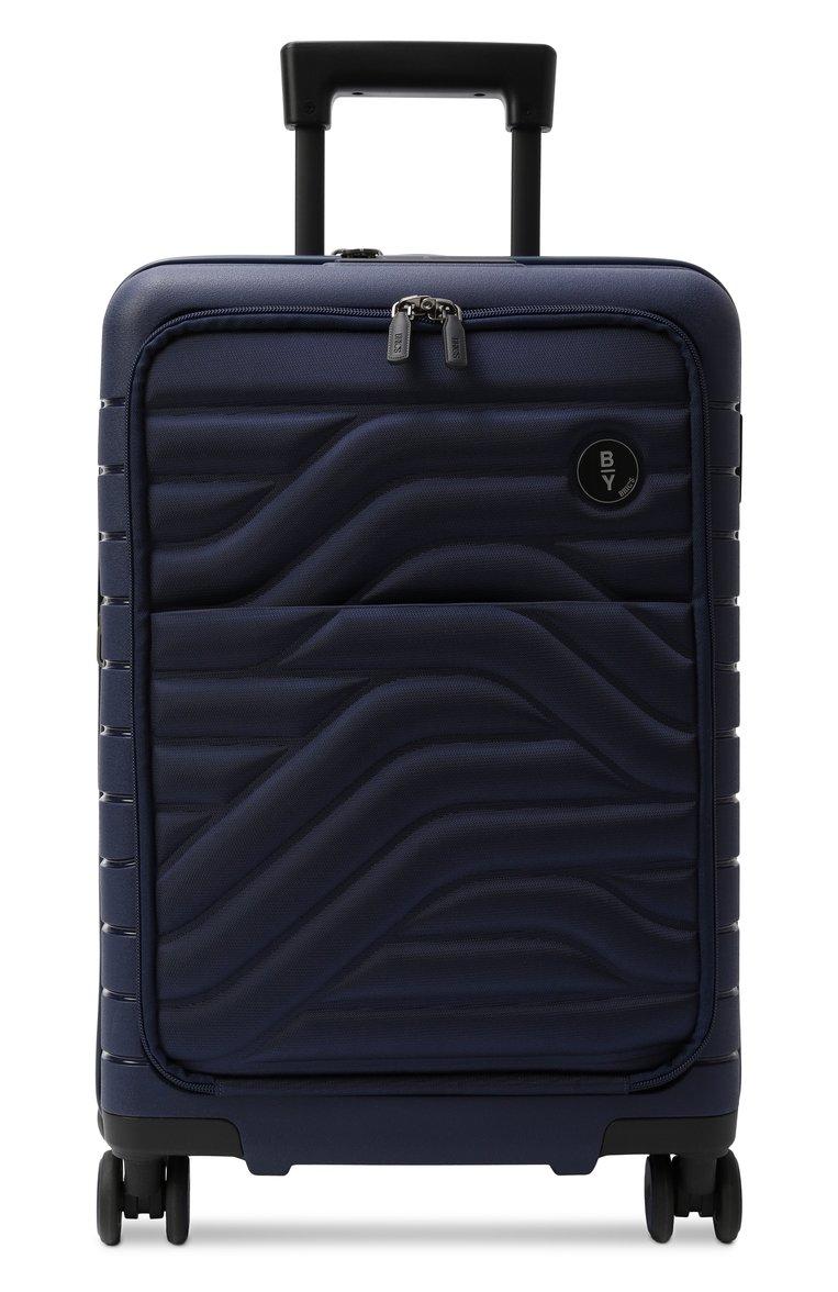 https://st-cdn.tsum.com/sig/b9b2bc4b3f2866cc87692702f108bda8/width/763/i/70/b8/5d/60/d9136a90-599b-11f0-b80d-b4969139ea48.jpg