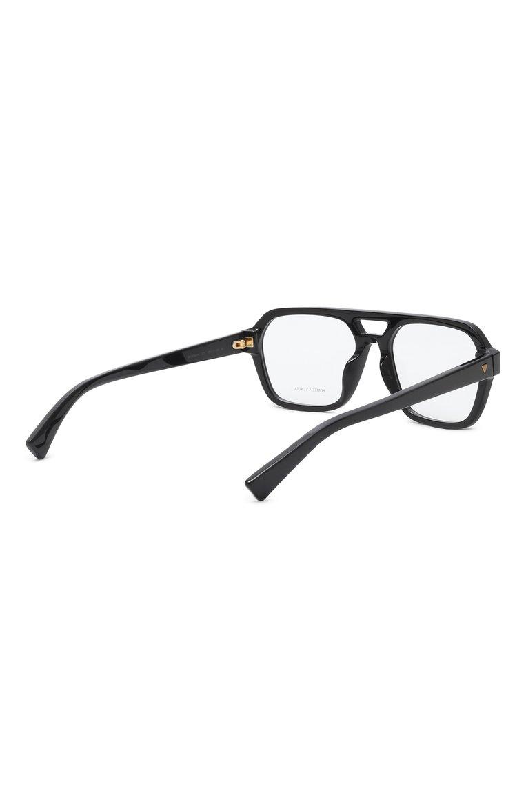 https://st-cdn.tsum.com/sig/b9b55eae0b2cb303bde5334e54f55e69/width/763/i/40/93/12/fd/2d5d253b-828b-11f0-b80d-b4969139ea48.jpg