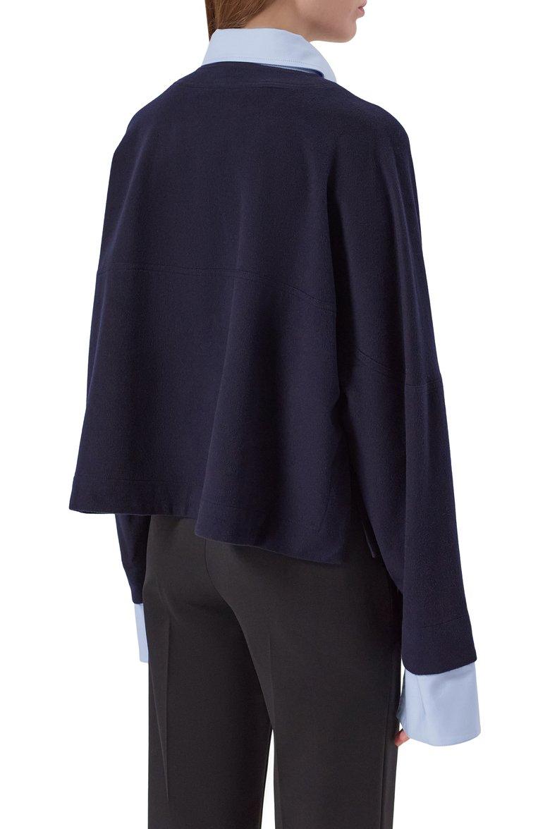 https://st-cdn.tsum.com/sig/b9b5aeb43d5a7b63eb18c52b323b0b59/width/763/i/18/8d/0f/c1/0befbb38-b652-11f0-b80d-b4969139ea48.jpg