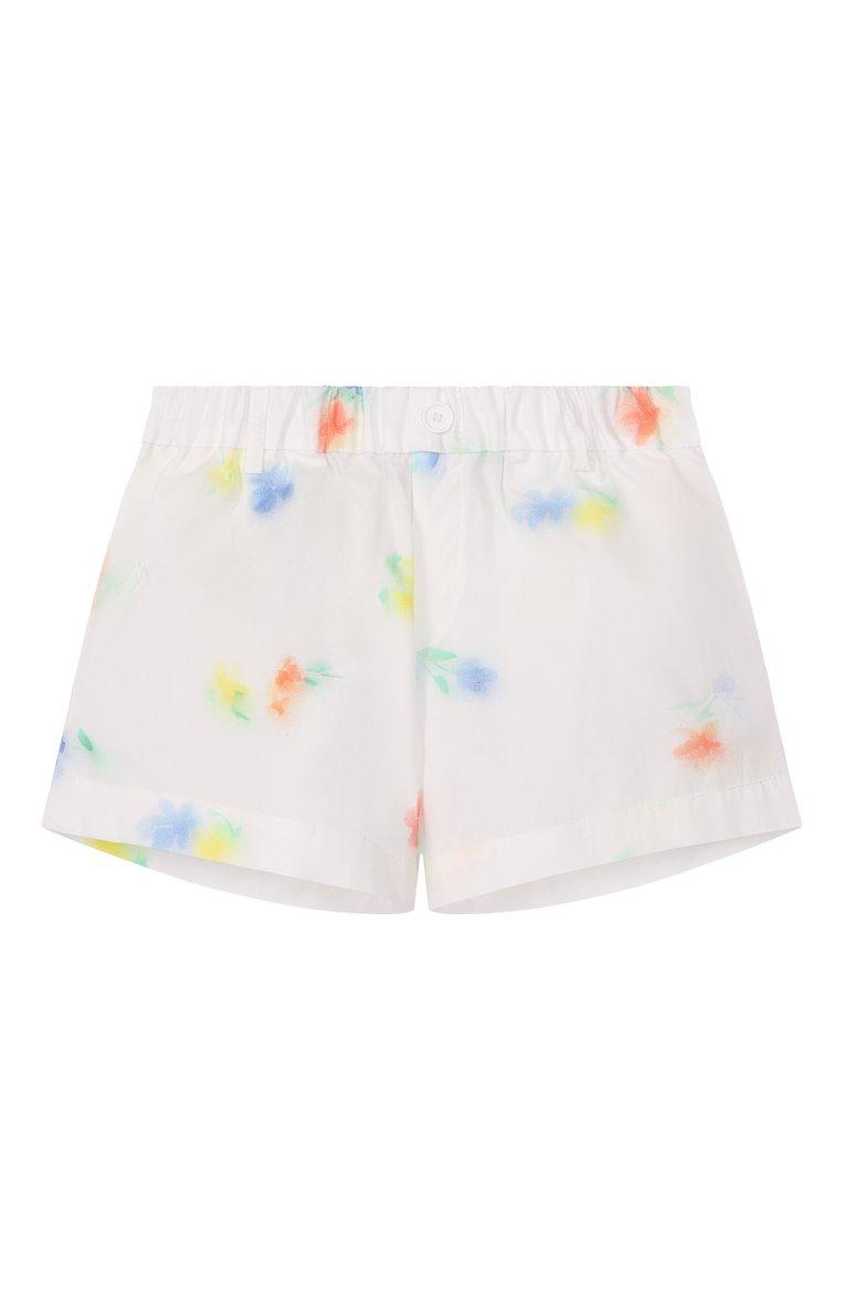 https://st-cdn.tsum.com/sig/b9b7318d089a1fd6f4b047d7d55dcfdd/width/763/i/e4/1c/b2/f6/5aa6cb4b-7e53-42fd-aad3-fad60c04792a.jpg