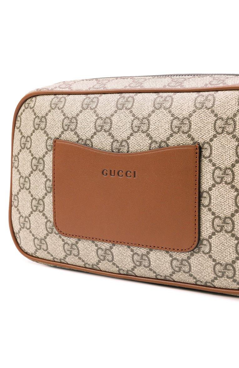 https://st-cdn.tsum.com/sig/b9b8b946cf44b0000e4e7d76cf4ed858/width/763/i/f2/a4/fe/6f/6e9c798a-93cd-11f0-b80d-b4969139ea48.jpg