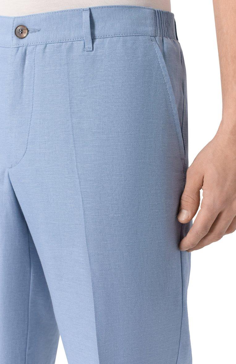 https://st-cdn.tsum.com/sig/b9b9612882345238d210a35b06c37f65/width/763/i/14/37/e3/46/9ba50bad-d68d-11f0-b80d-b4969139ea48.jpg