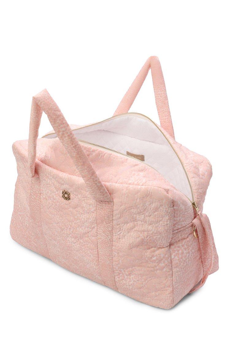https://st-cdn.tsum.com/sig/b9bbcf6f255d5071b8f1d73ec0499388/width/763/i/ca/71/46/fb/84eaccdd-fb91-11f0-b80d-b4969139ea48.jpg