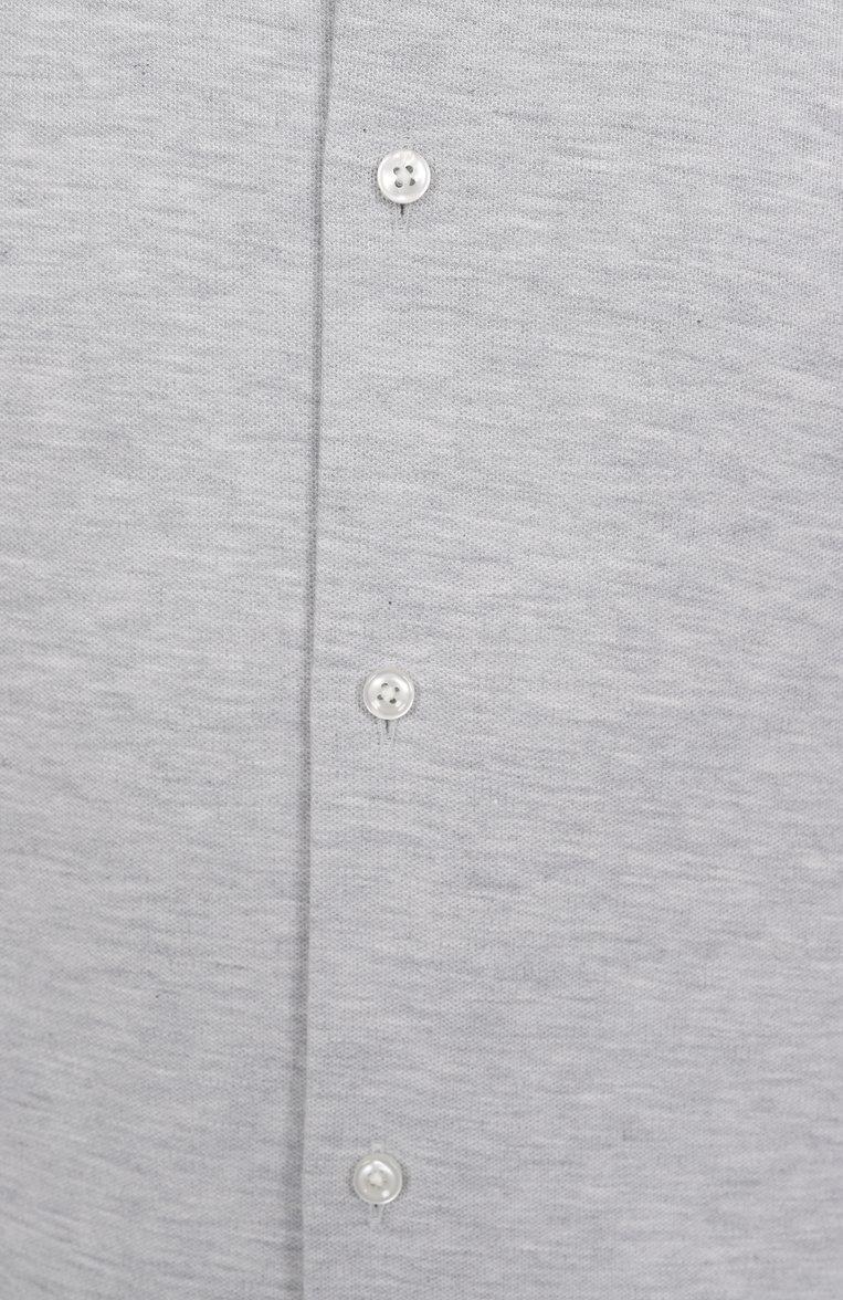 https://st-cdn.tsum.com/sig/b9bd74a27b3aaf4137b3b99bb3e21088/width/763/i/76/7c/e3/51/eeb18f43-0e65-11f0-b80d-b4969139ea48.jpg
