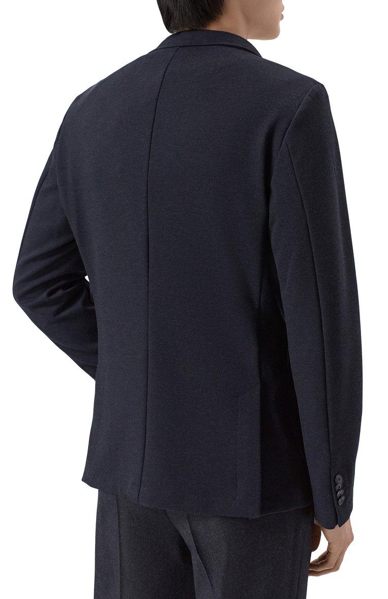 https://st-cdn.tsum.com/sig/b9beaeca9ac7b480d9c3fce43a23d35e/width/763/i/c5/79/ed/86/92c899e8-029f-11f1-b80d-b4969139ea48.jpg