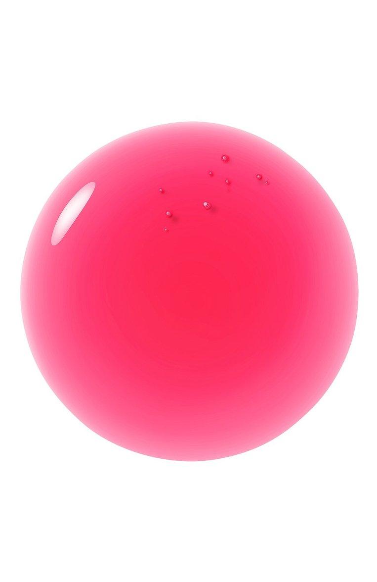 https://st-cdn.tsum.com/sig/b9c03debd1745b07b9cd9ecf293058dc/width/763/i/9b/e3/bd/d7/cdb7db12-81d5-11f0-b80d-b4969139ea48.jpg