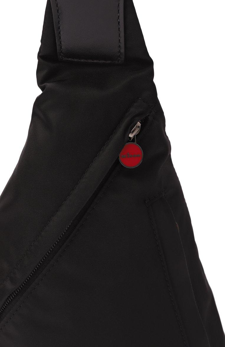 https://st-cdn.tsum.com/sig/b9c1afcb9ce30c72a0fea7a3eea51327/width/763/i/65/51/ab/4d/1a81ac58-6242-11f0-b80d-b4969139ea48.jpg