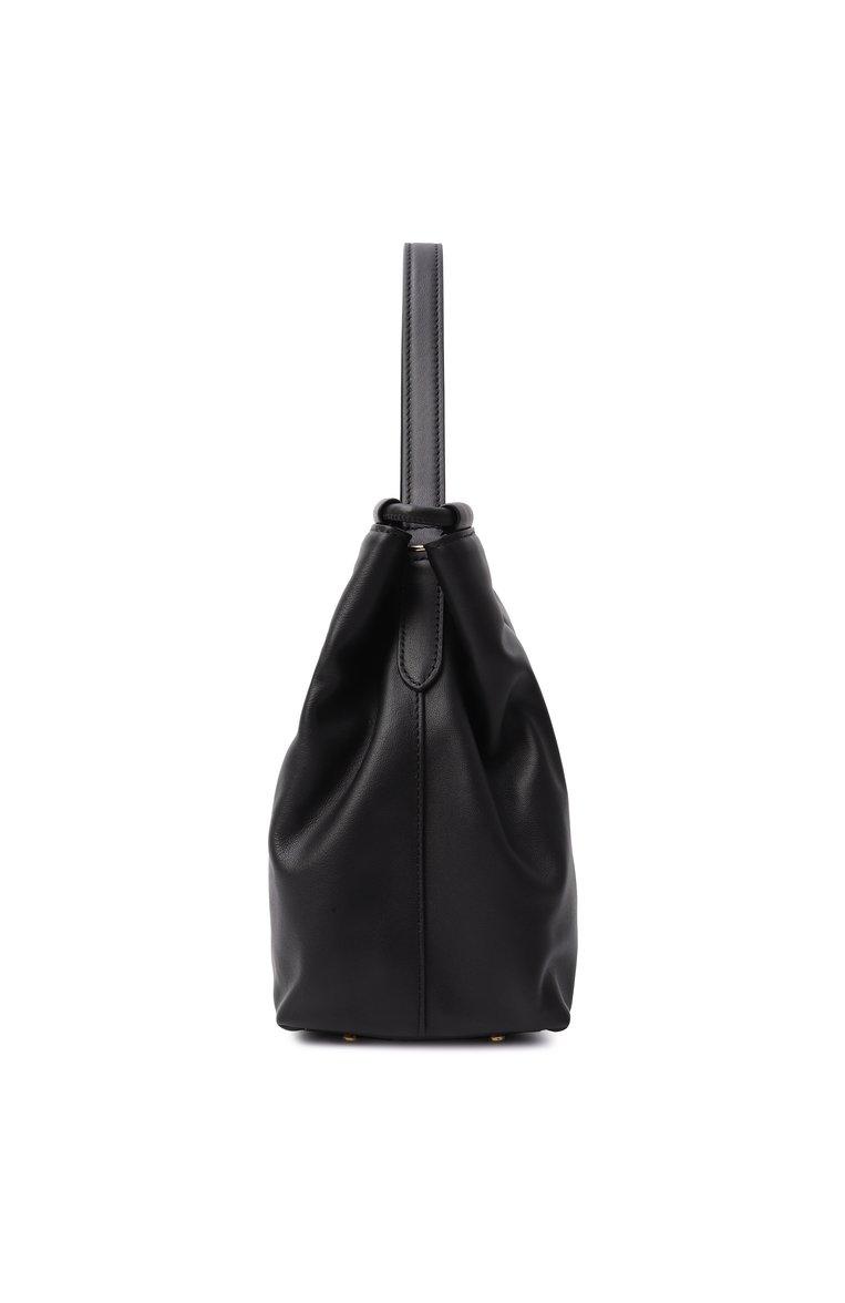 https://st-cdn.tsum.com/sig/b9c21c3b3ef354ce4e54249d704a1f4b/width/763/i/06/f2/4d/5d/e277f9e9-7d0c-11f0-b80d-b4969139ea48.jpg