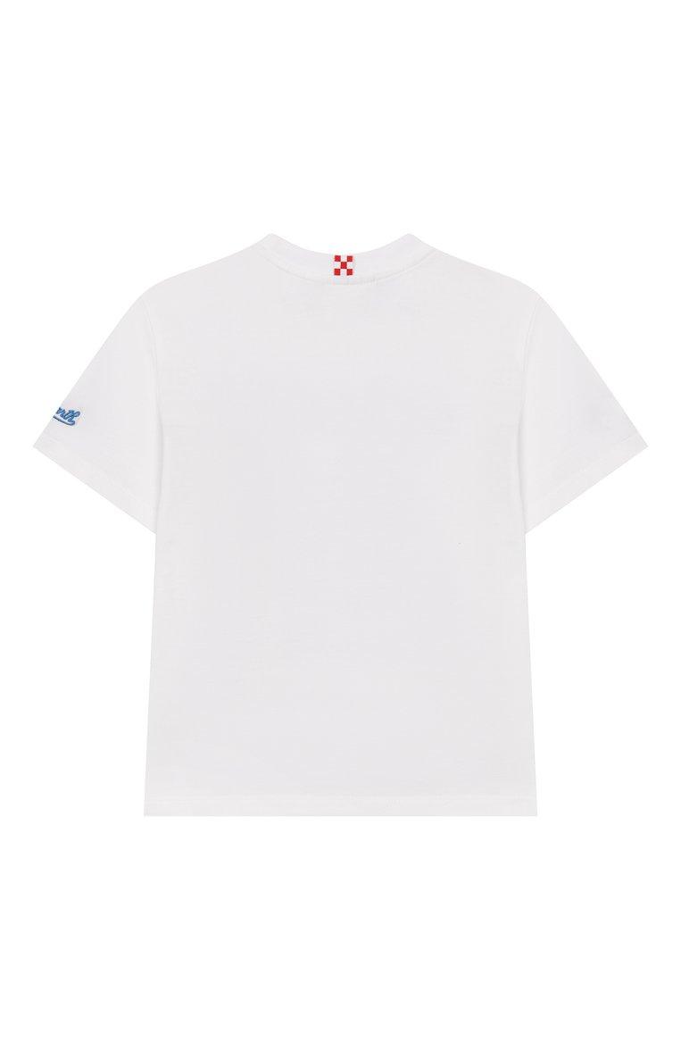 https://st-cdn.tsum.com/sig/b9c75d5134b4699e49eeed61c3b34a86/width/763/i/bf/ee/19/28/a22dd07c-1d20-11f0-b80d-b4969139ea48.jpg