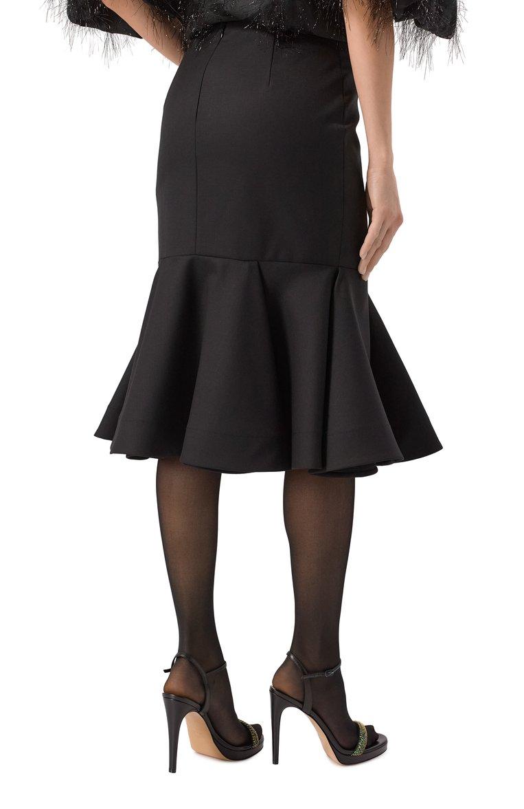 https://st-cdn.tsum.com/sig/b9c7e42b36078b3ba33aa95fec798924/width/763/i/51/71/2d/22/c726cda4-58f0-4bce-8560-c4f3bbe95cef.jpg