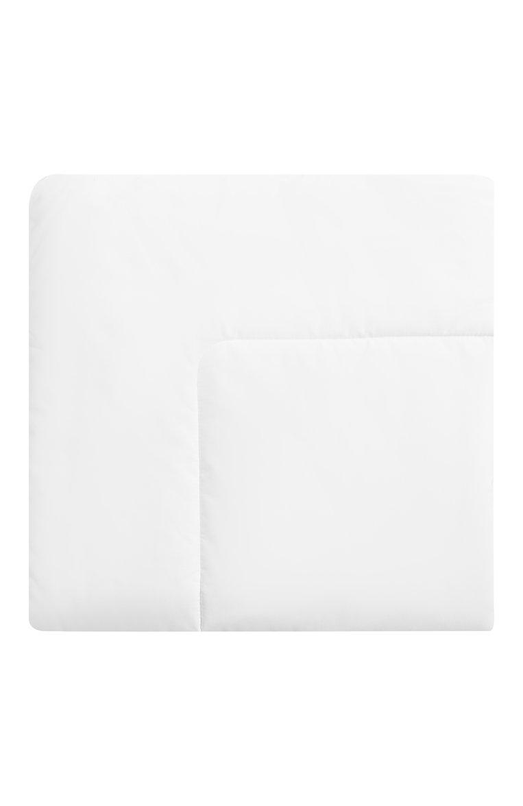 https://st-cdn.tsum.com/sig/b9c8b2062a3d98cc4702c52dace73f11/width/763/i/a1/b3/6b/d9/a1b36bd9-7ebf-34cb-862a-28c21f2be3bd.jpg