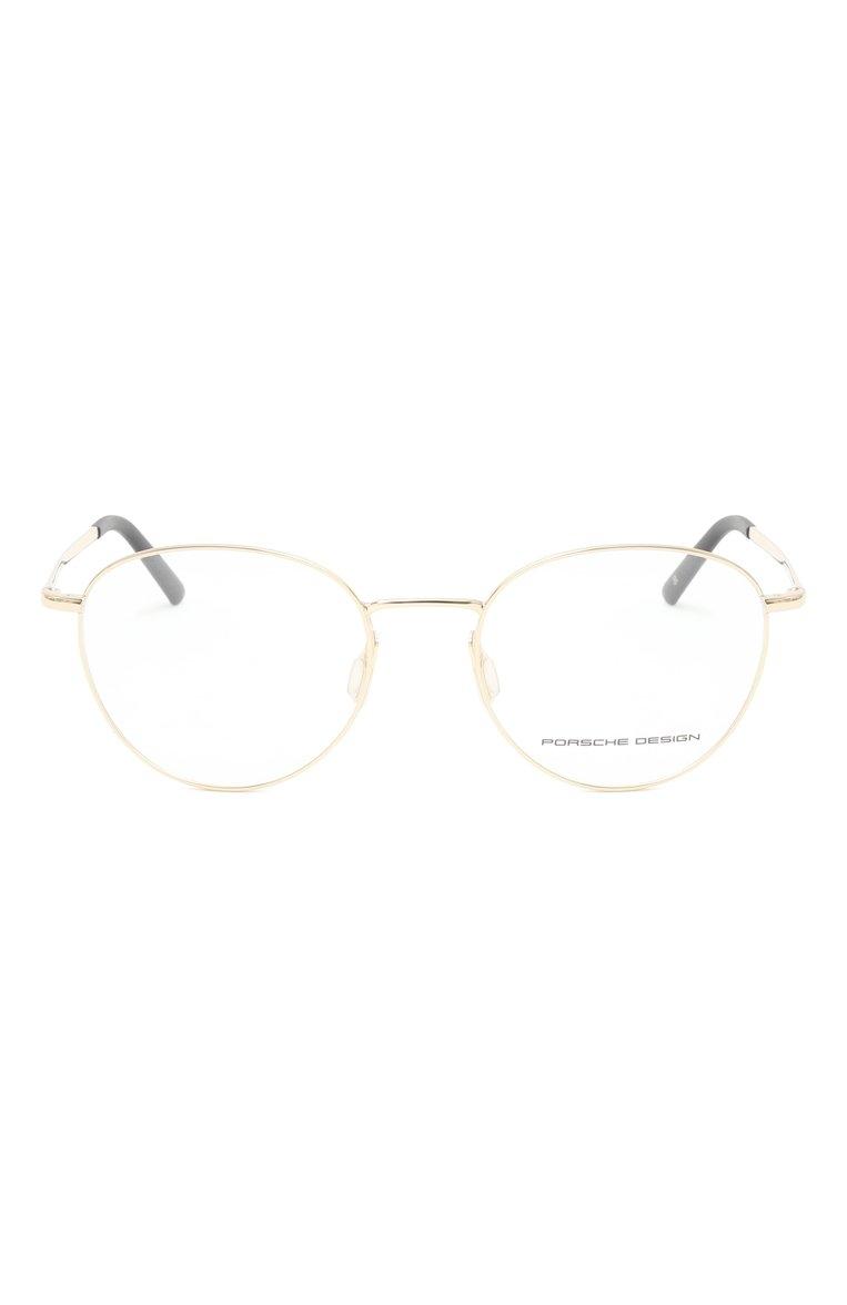 https://st-cdn.tsum.com/sig/b9c9f3964626886770c36a6f4454950b/width/763/i/24/1d/57/53/228c9923-a9f6-11f0-b80d-b4969139ea48.jpg