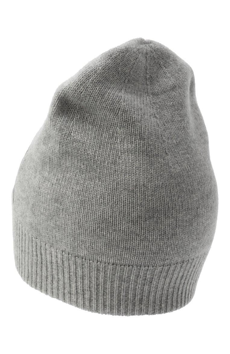 https://st-cdn.tsum.com/sig/b9ca588515a1b6abb6714b1f6d857f6b/width/763/i/53/46/8b/ea/b350a7b4-923e-11f0-b80d-b4969139ea48.jpg