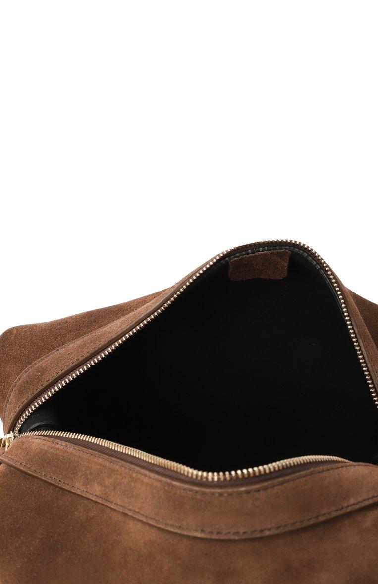 https://st-cdn.tsum.com/sig/b9cd24b8ad34fa29c1142a2e2785bb2b/width/763/i/fe/5b/32/de/56aa3570-6c8b-11f0-b80d-b4969139ea48.jpg