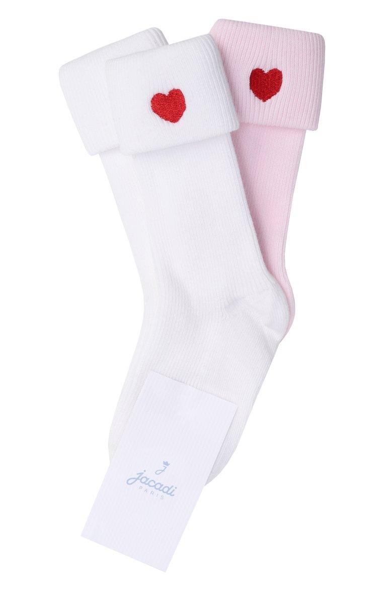 https://st-cdn.tsum.com/sig/b9ce23b6fd85a41b3519094f55bf4242/width/763/i/08/c0/54/78/d9151437-2482-4b9a-8d24-a38300d601d1.jpg