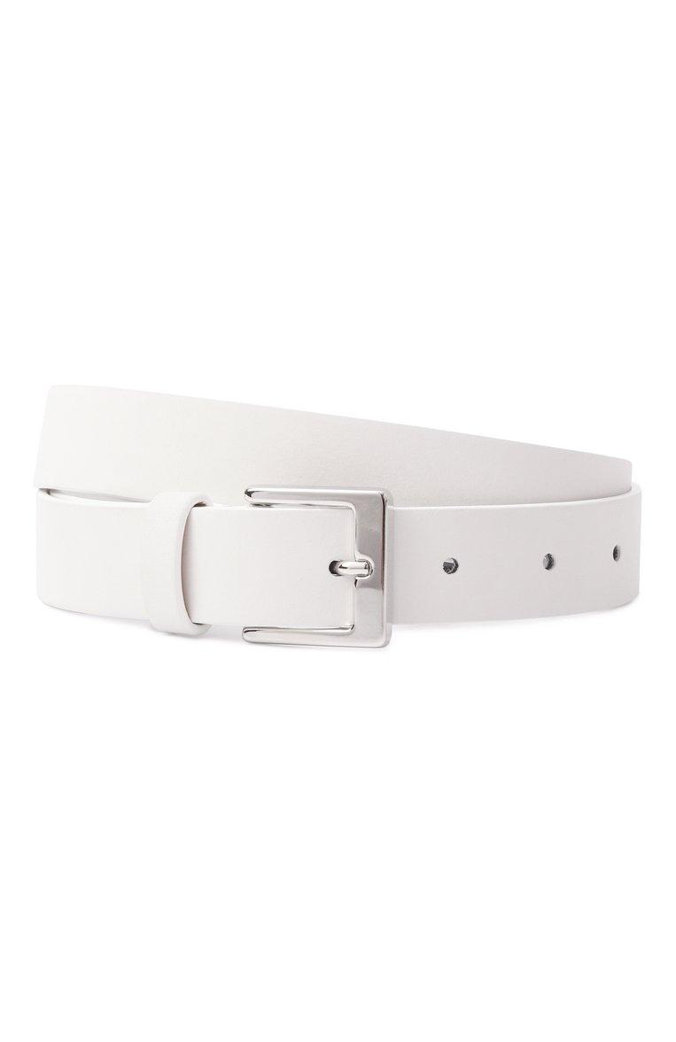 https://st-cdn.tsum.com/sig/b9d41ee820927dd1cfb362bd8626604b/width/763/i/ae/27/67/36/371b7a32-a9c3-44ac-838c-3bf87affb3bc.jpg