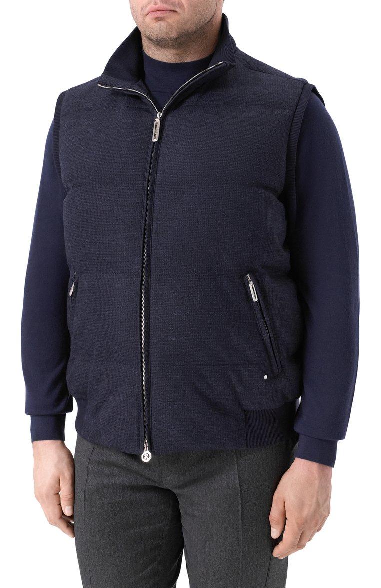 https://st-cdn.tsum.com/sig/b9d4240d5fc2f336bc94bf5a64373dad/width/763/i/dd/78/5e/ee/48259c97-b0ec-11f0-b80d-b4969139ea48.jpg