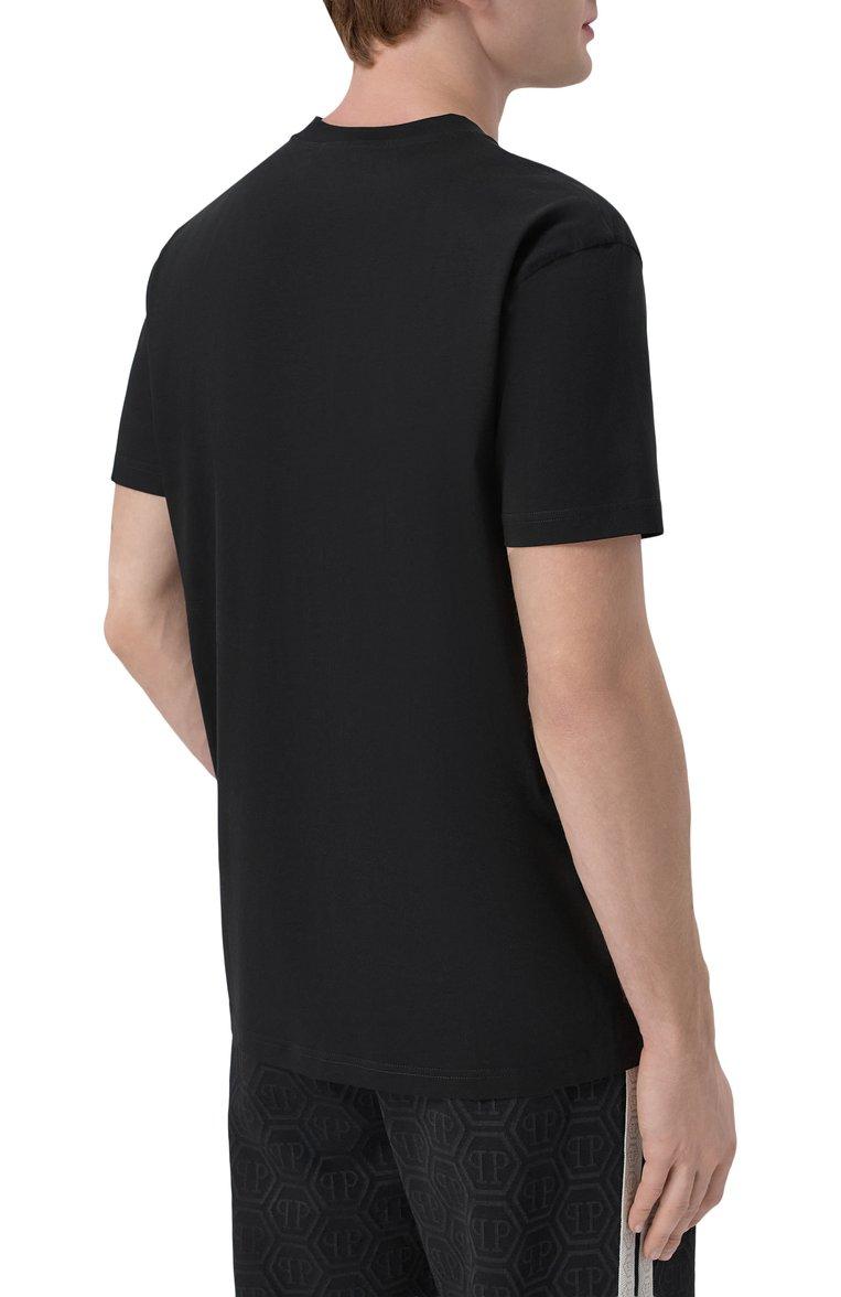 https://st-cdn.tsum.com/sig/b9d83cab13e5999770a44fbe6b6f42a2/width/763/i/10/c2/93/0d/baf4c394-156d-11f1-b80d-b4969139ea48.jpg