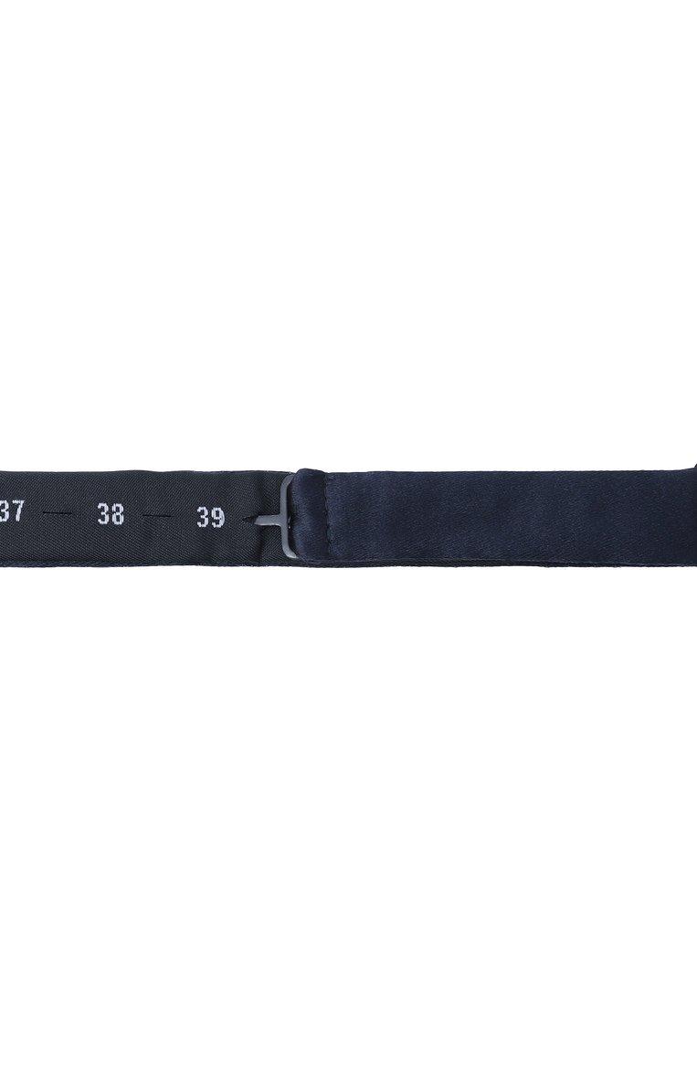 https://st-cdn.tsum.com/sig/b9d83f6df4786733883ffea6d9bc1ace/width/763/i/ec/d3/d5/d6/de623afc-778c-11f0-b80d-b4969139ea48.jpg