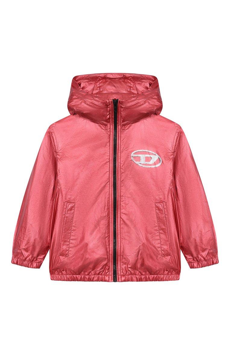 https://st-cdn.tsum.com/sig/b9db27462158f988c7ef8705f9757038/width/763/i/df/7c/ea/f0/2309a563-d45f-4576-91f4-d3cb87dd6286.jpg