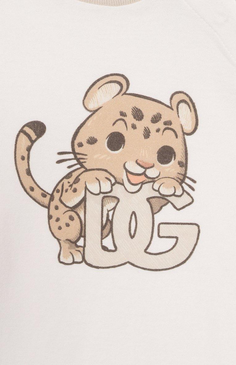 https://st-cdn.tsum.com/sig/b9dcf3bfe693cda7143961e87c4f546b/width/763/i/3c/62/93/3e/2fb646ed-068b-11f1-b80d-b4969139ea48.jpg