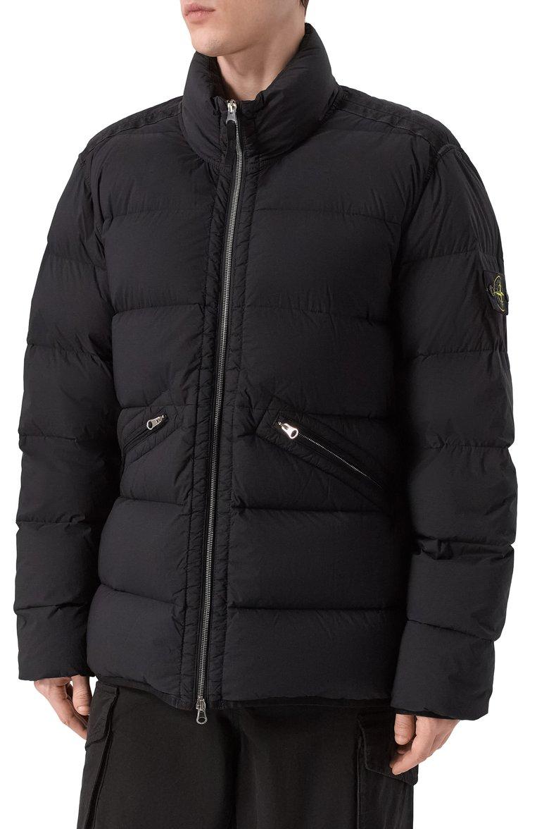 https://st-cdn.tsum.com/sig/b9de0a3ec4a857dadea25bf15d1365a3/width/763/i/ee/b0/ab/2c/06e6e4a8-eafc-11f0-b80d-b4969139ea48.jpg