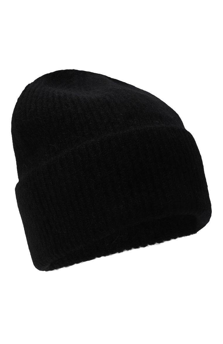 https://st-cdn.tsum.com/sig/b9dec76e00a7e87b8409f0e891879a36/width/763/i/a7/57/b0/f8/f916dc0e-03ee-42d8-8eeb-a773e148b70e.jpg