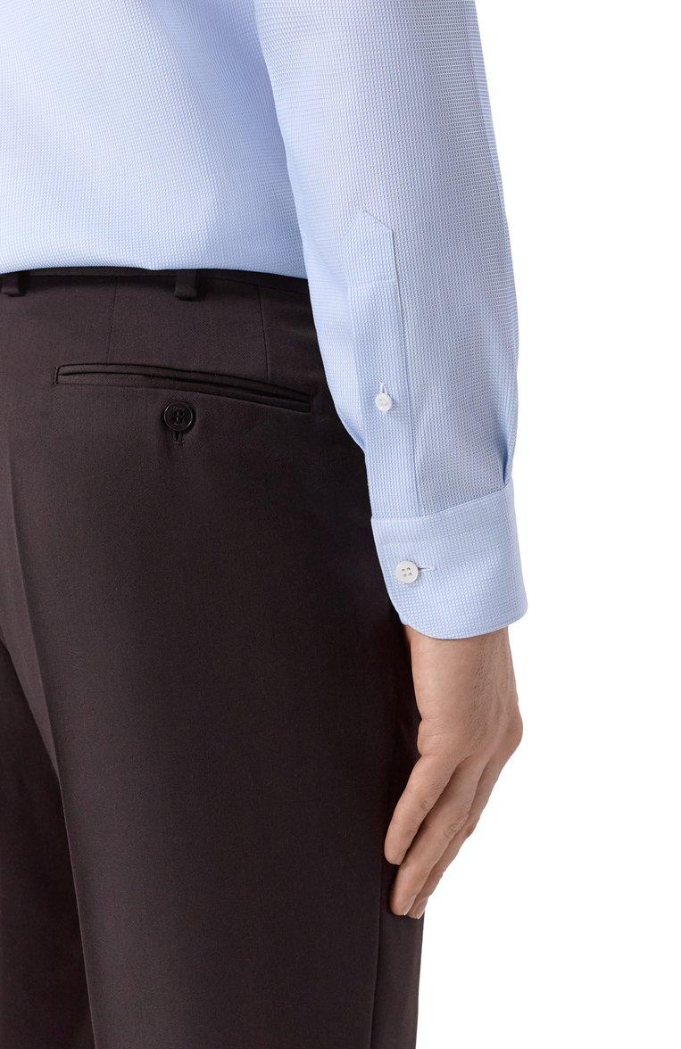 https://st-cdn.tsum.com/sig/b9dfab1aa7d82a23046d45722d661f12/width/763/i/9b/23/1b/e0/a9e4e4d0-e8a5-11f0-b80d-b4969139ea48.jpg